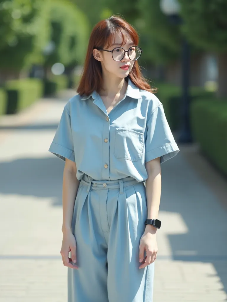 coordinate-5d2a8183f33647c2aef69c8013e28cc5