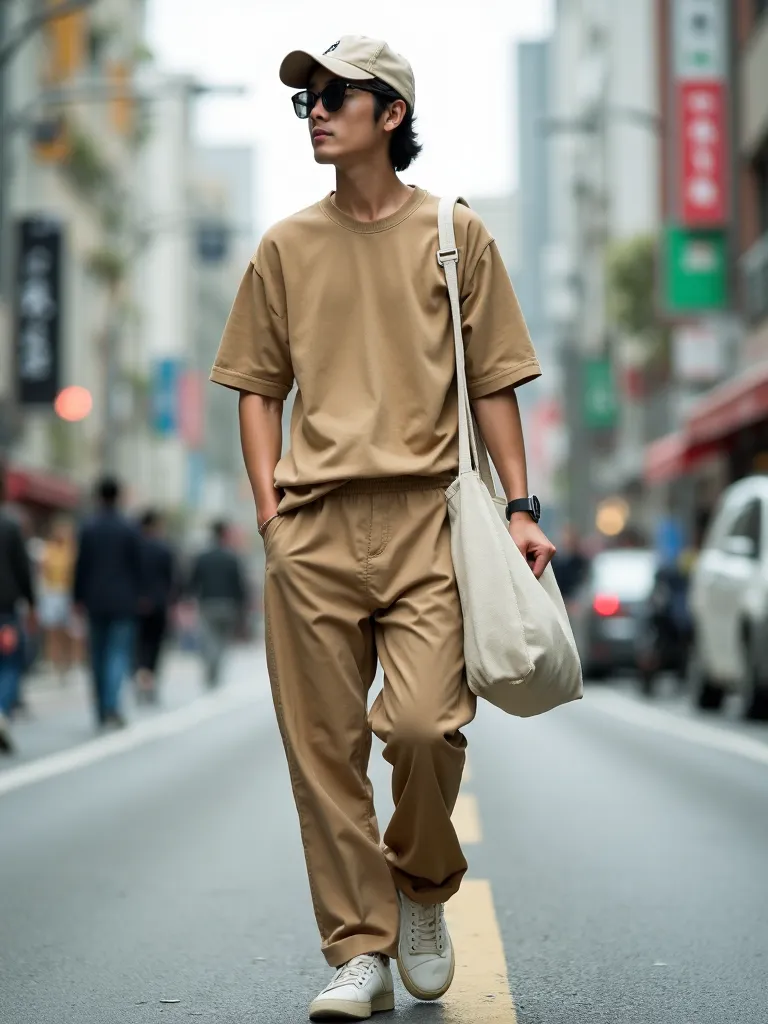 coordinate-5d2c6fb46c624585b7676829c1cce477