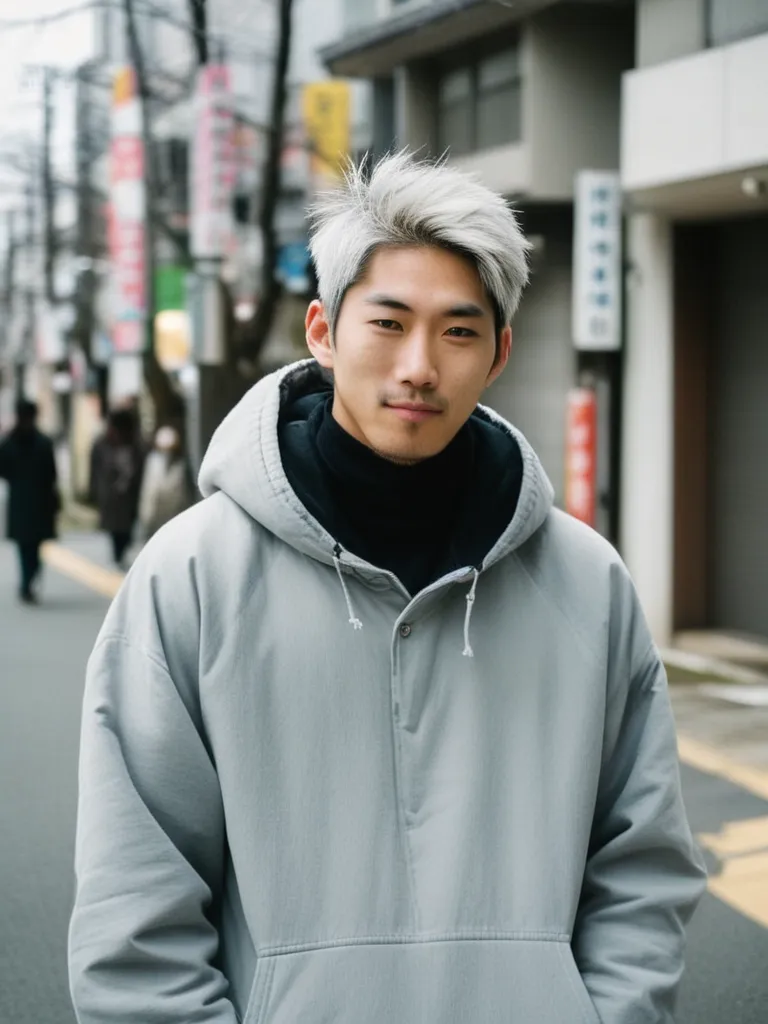 coordinate-5d2d352e9ea84f3aa4e54735ae2554eb