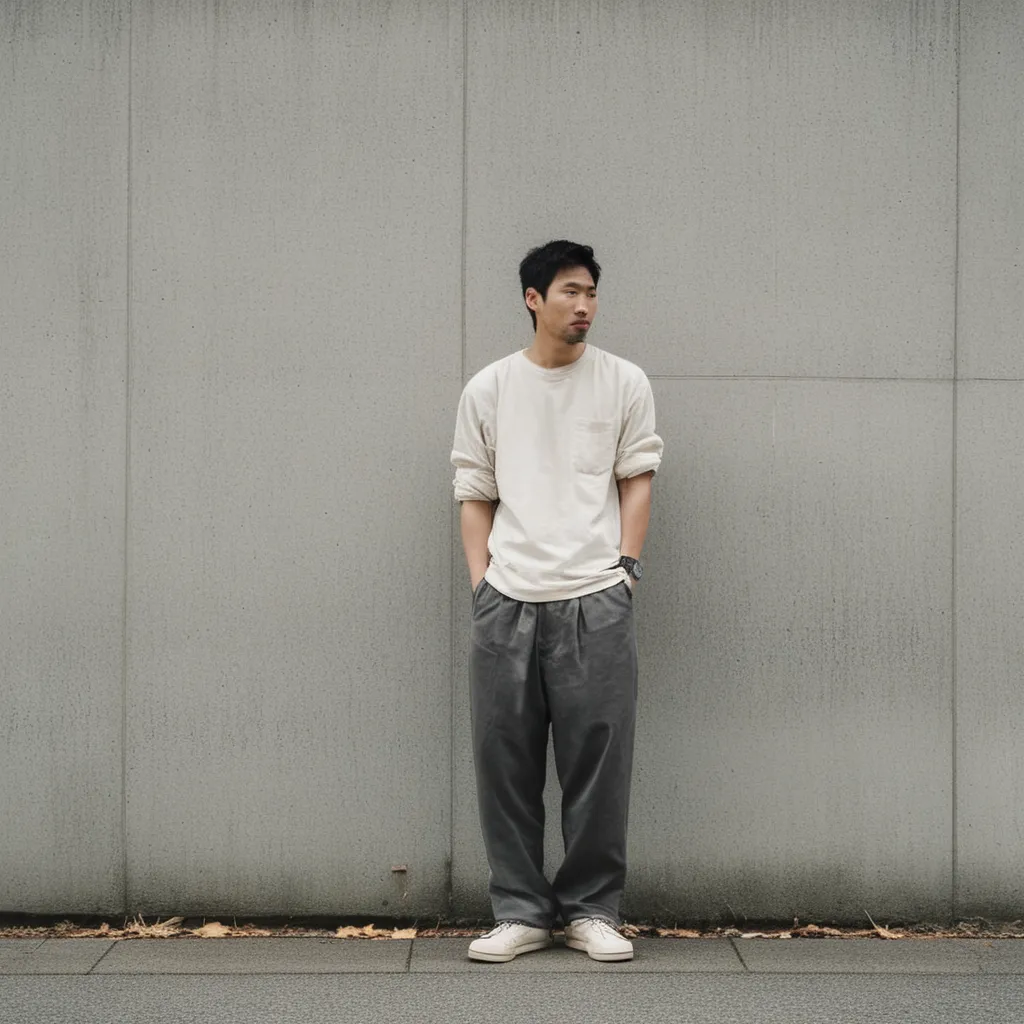 coordinate-5d3016478df54375849367d861215f90