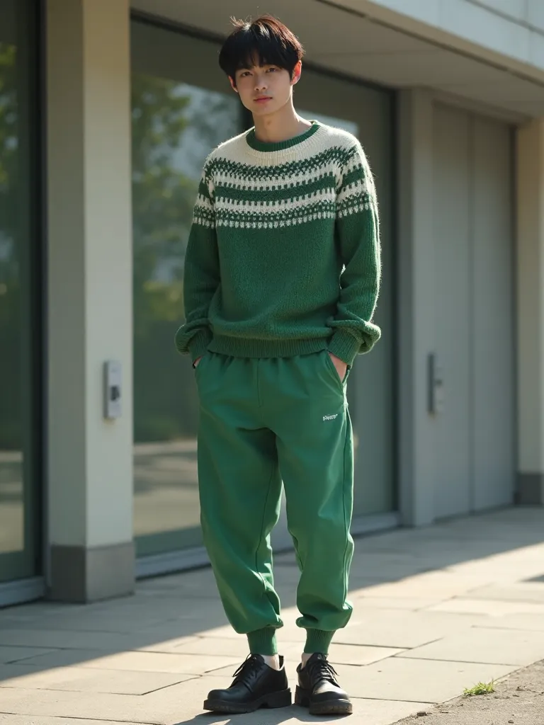 coordinate-5d33ea9572d3480ba69a4fe9411615d2