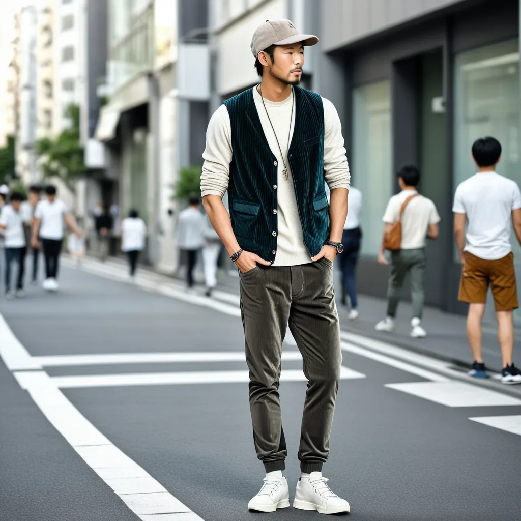 coordinate-5d34565caae54dfe87efb19e6e4c4949