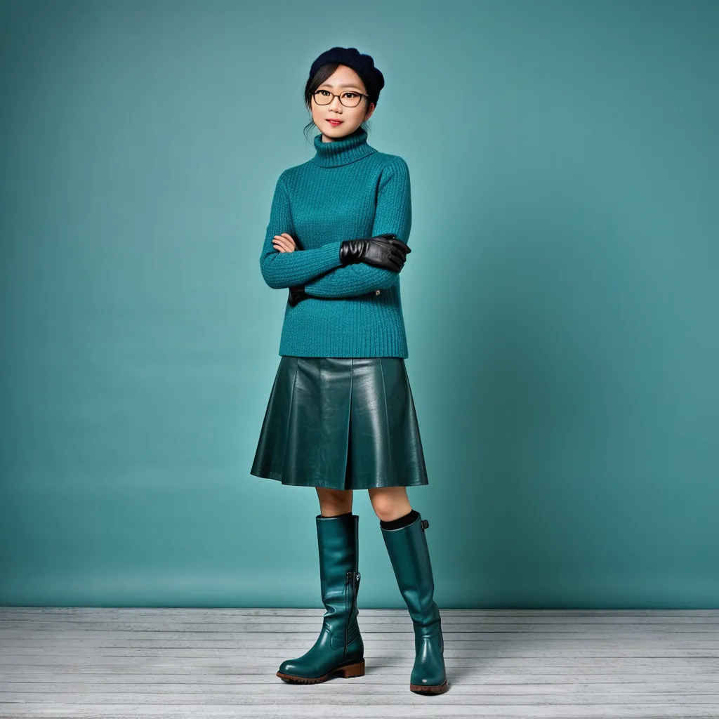 coordinate-5d35b53088cb4c019d0017b7c4ca93f2