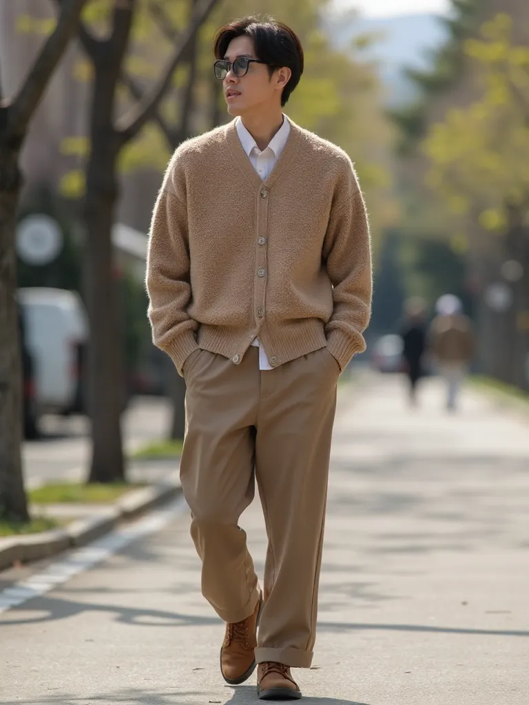 coordinate-5d35bbbcb2054e359f5e60bb0775e706