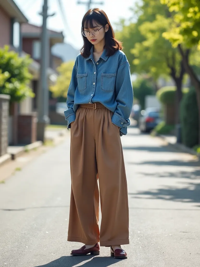 coordinate-5d37117b08204a6790c931cd64bab51f