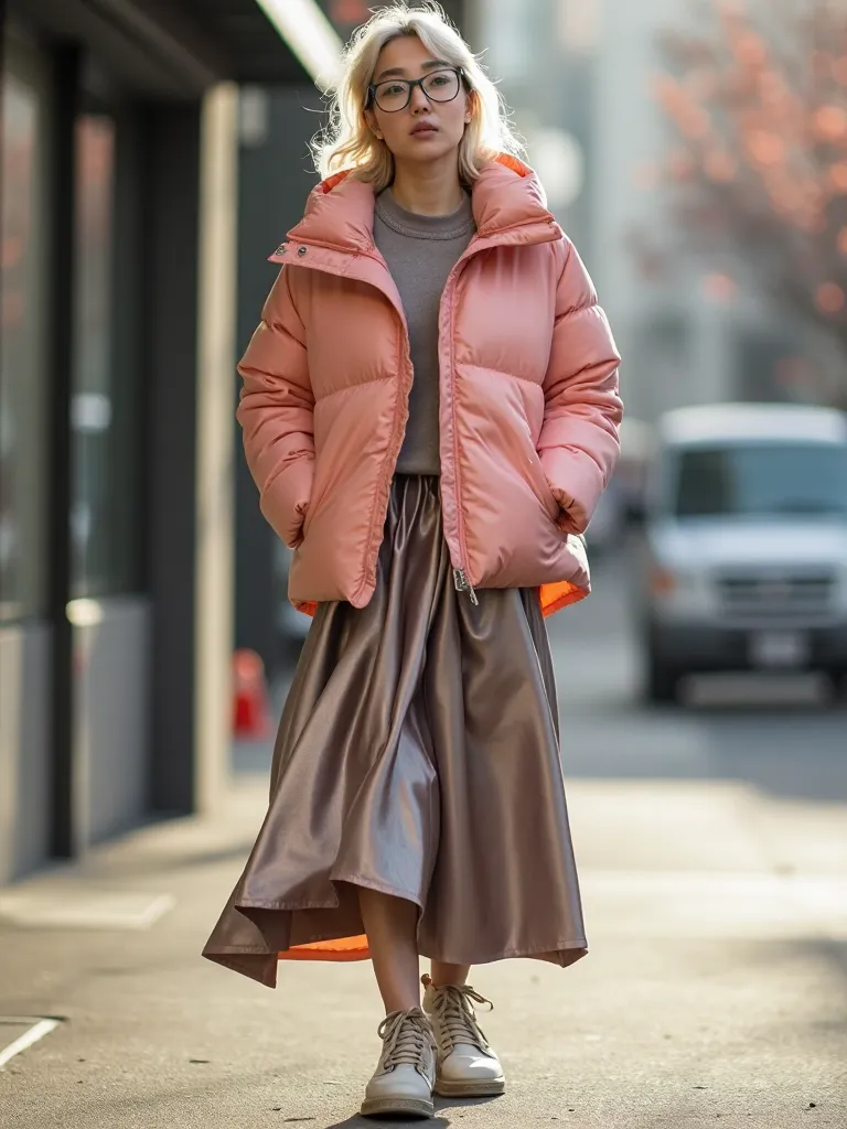 thumbnail-5d39283cf44544aca0fbbdb4a73d0874