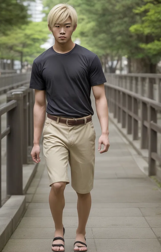 coordinate-5d3947c5d32847cab15a4c0edddd992b