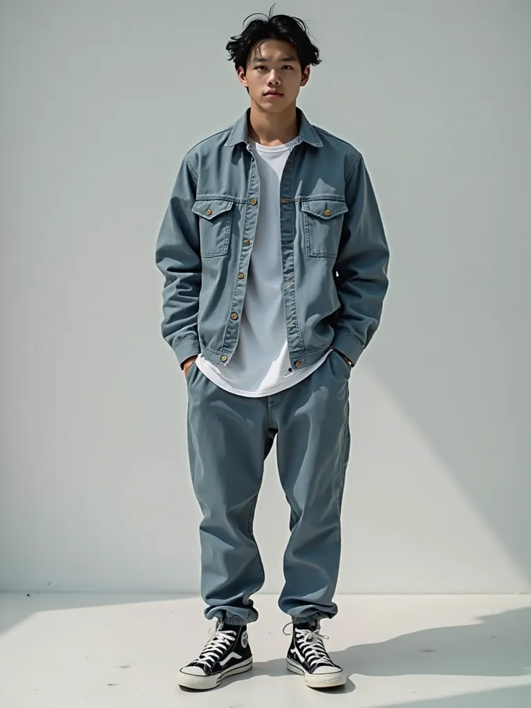 coordinate-5d3d72b88fab4f67a35c8c81aee6d9dd