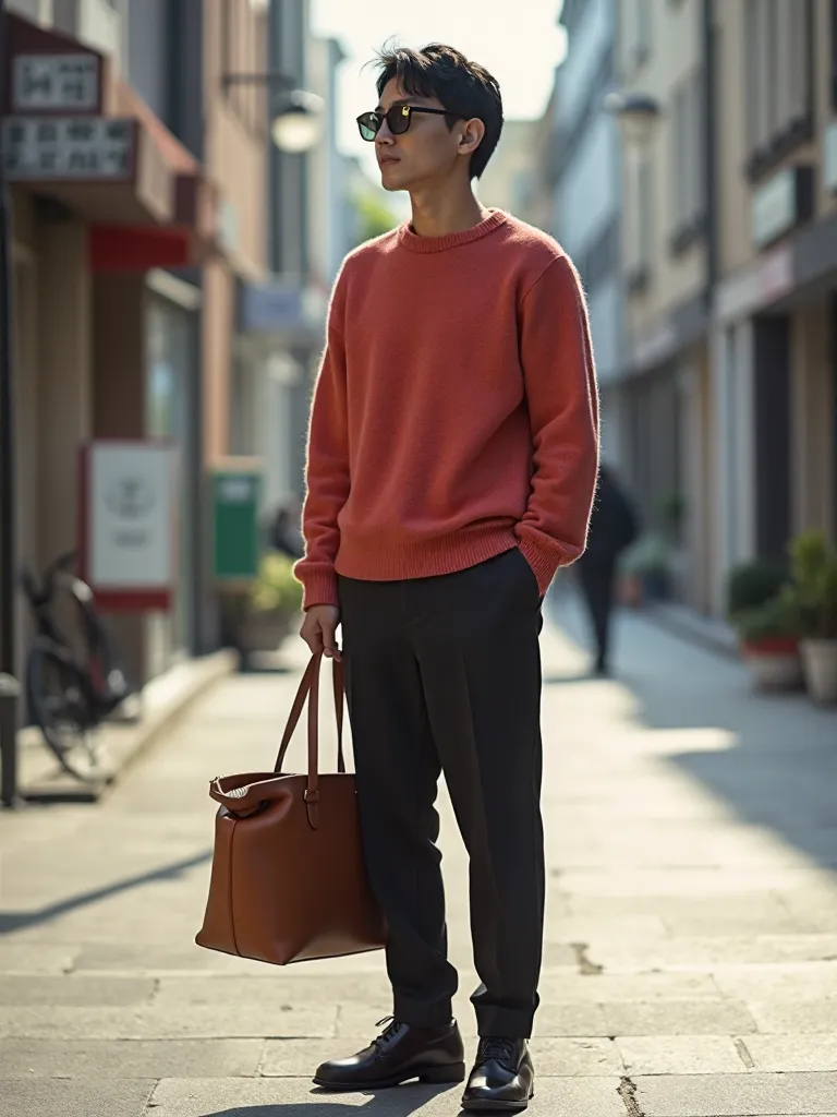 coordinate-5d3dd037c2204154a0f7323c7a0e5365