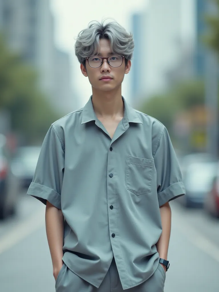 thumbnail-5d3f2d72a3944a15b39dd888f1c9daf1