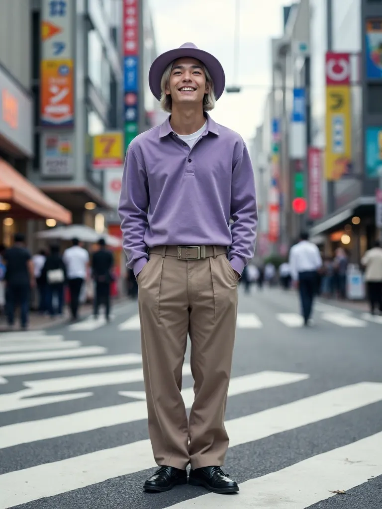 coordinate-5d41b5a9d7cf41a9888b0a38f4c0cea2