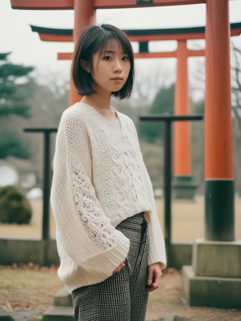 coordinate-5d42e662d56047f3b12ae0798b44e854