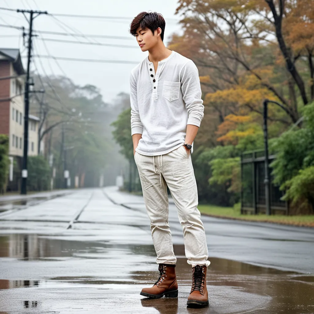 thumbnail-5d4364c5f6014cb28935903b8a4d31c5