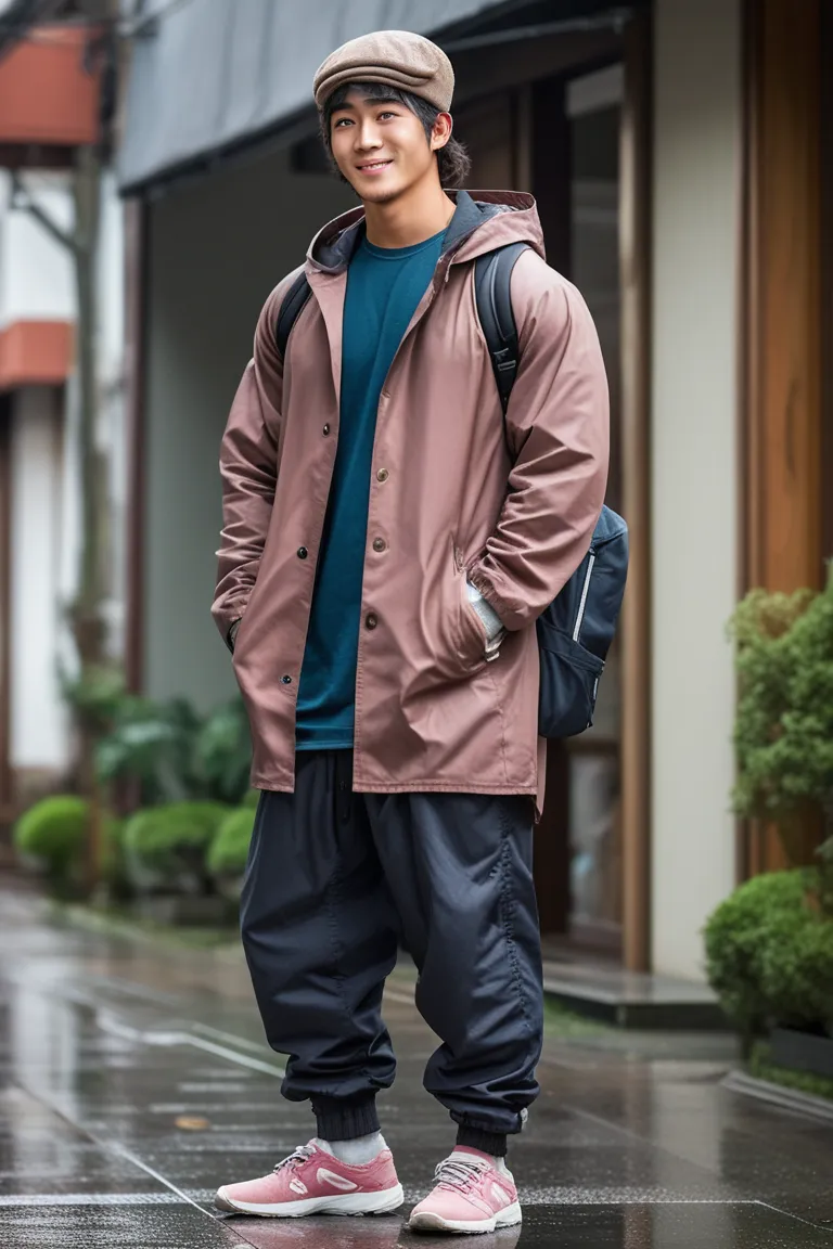 coordinate-5d47a288cefc4a49aaaea7366086b8d5