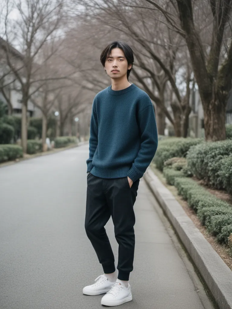 coordinate-5d49edab3215404888719708e4b73a6f