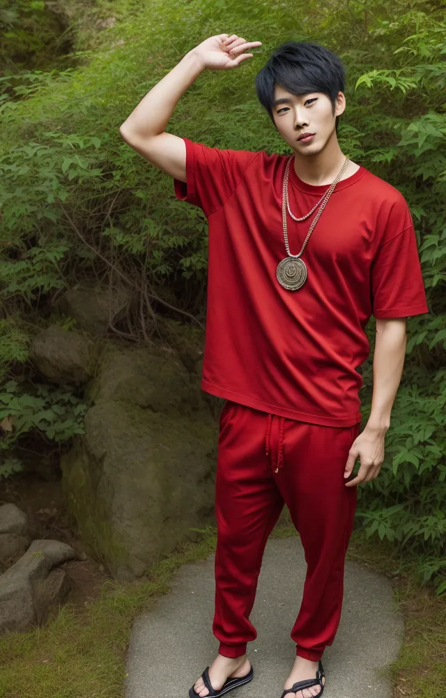 coordinate-5d4ea037a3c047b38112dde54b892615