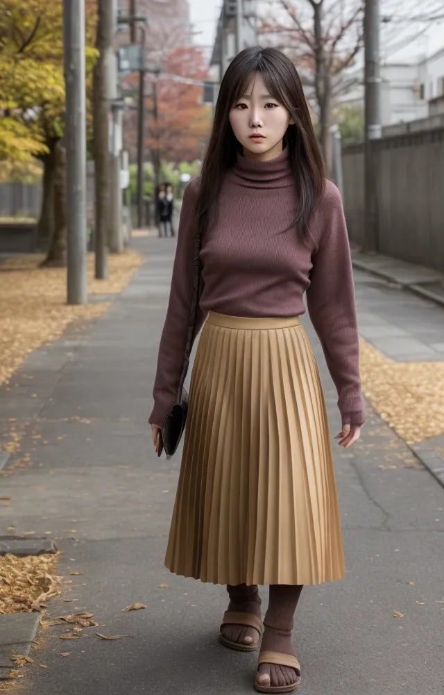 coordinate-5d4f091919284a9b9a61ae253c32f250