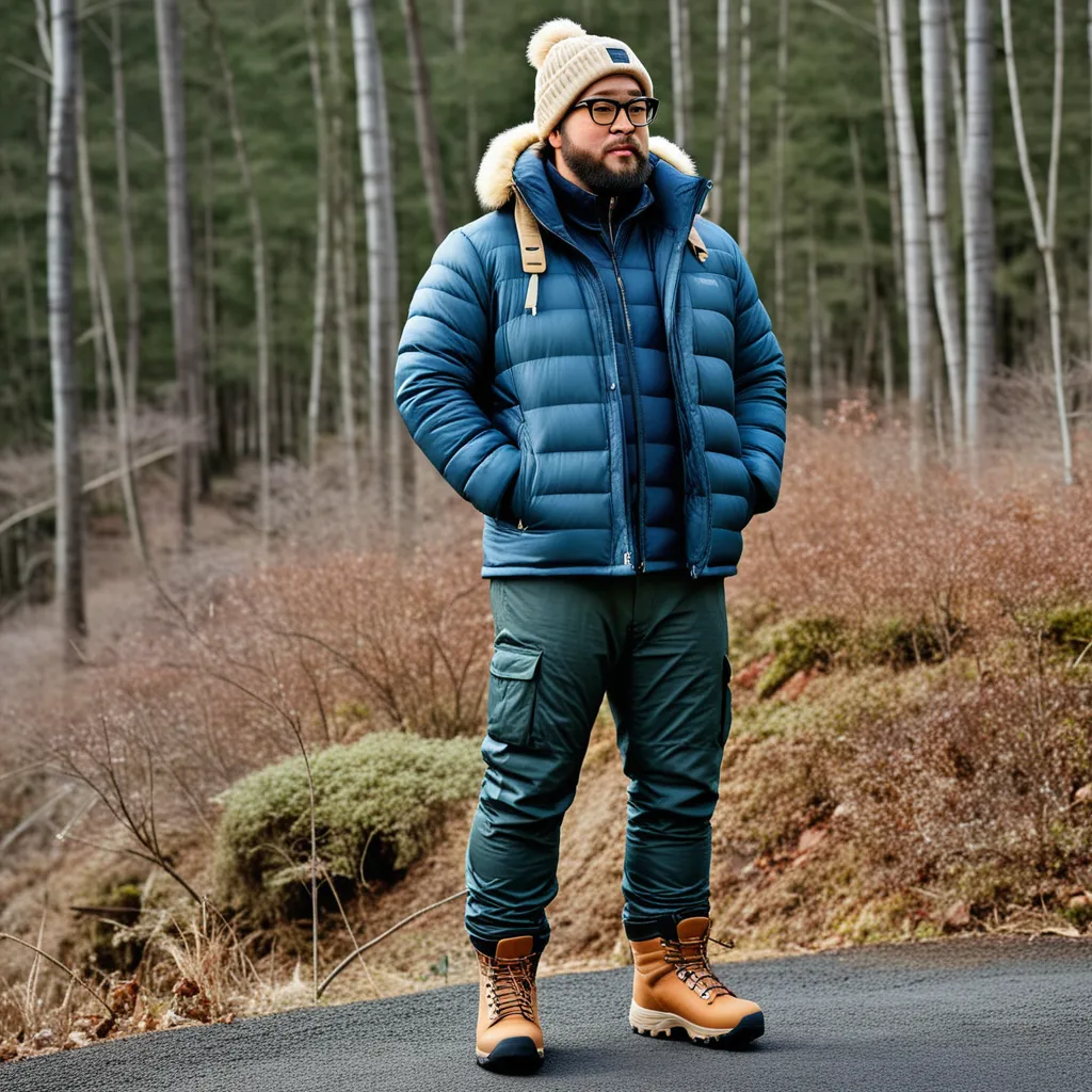 coordinate-5d5872d26cc745df972a1a053322a81b