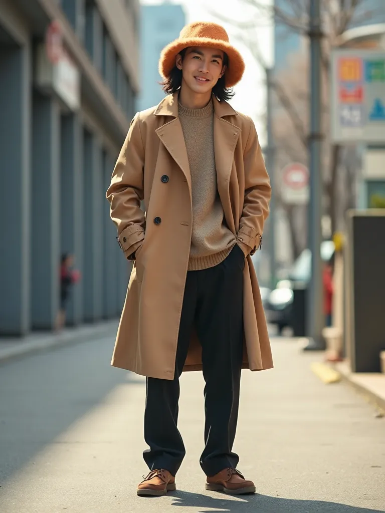 coordinate-5d5c20f6366c4e84878c42f718ef62cf