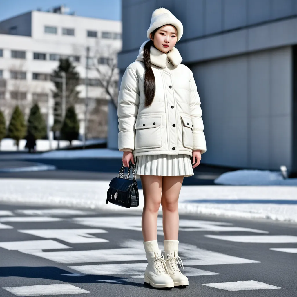 coordinate-5d5d0d8079644e72a8a9793ed1ef9045