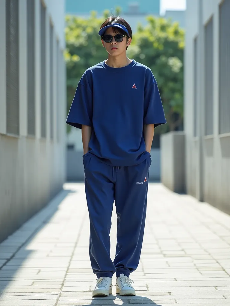 coordinate-5d6370855541424e9b213b1d756b663e