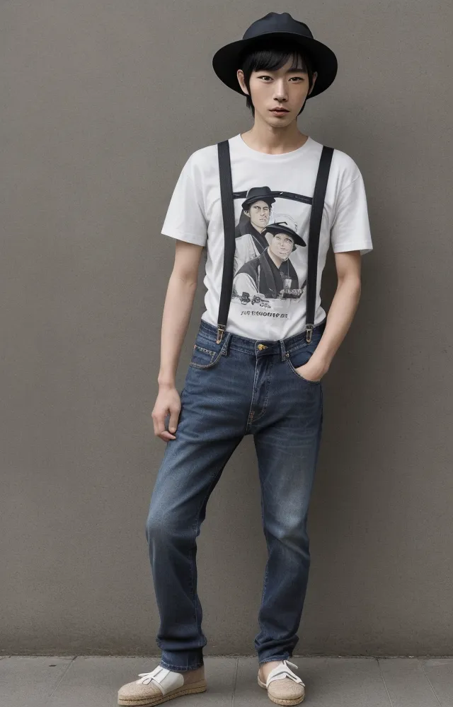 coordinate-5d64dc31918b466e9a646b64832651af