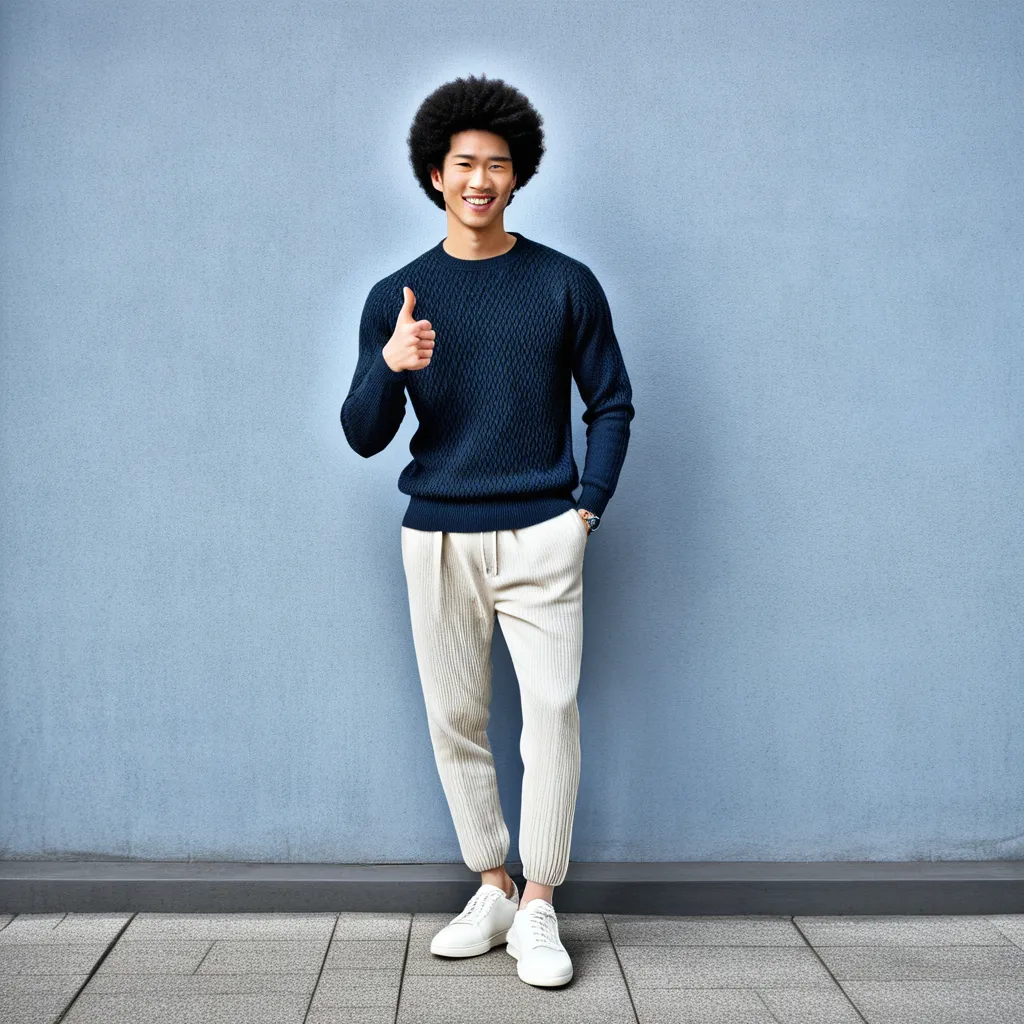 coordinate-5d668e70107c4e54ba79b0a6a5d6f6de