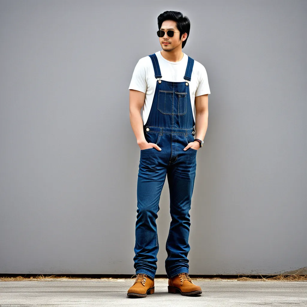 coordinate-5d699de7ebb74b9bac36e4a228f83b45