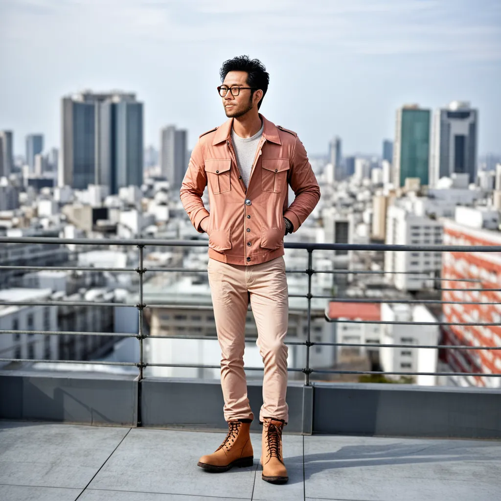 coordinate-5d6cabaca4464b77b5e09e36e53f7204