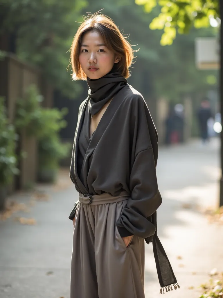 coordinate-5d6fbf68df4c41109c224f7065797116