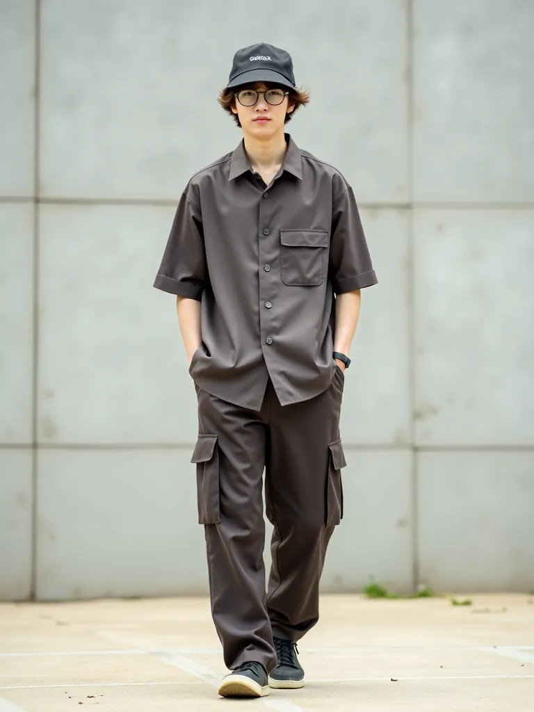 coordinate-5d70d51717cd4f97a3de4285377d2bda