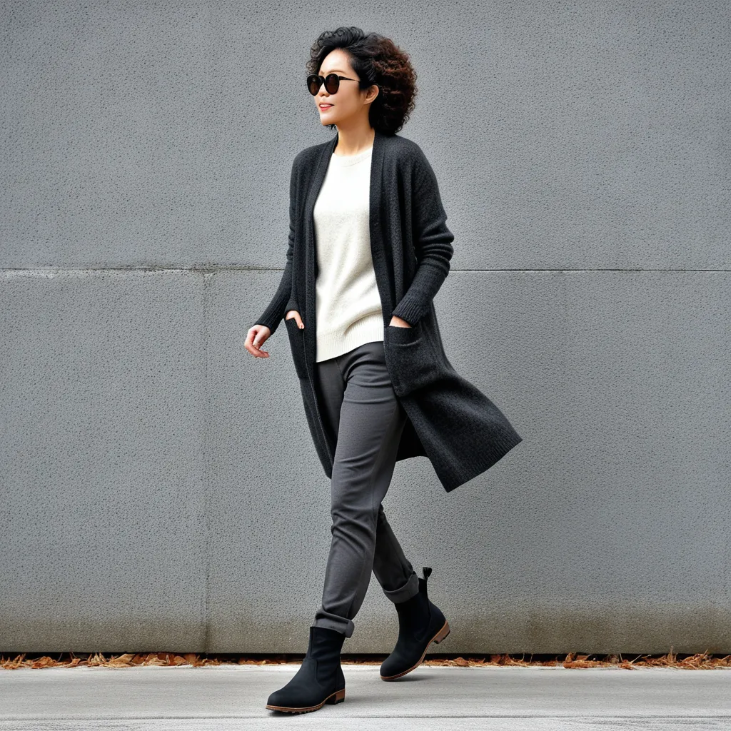 coordinate-5d70f9e37a2944b8bf980efc872b0162