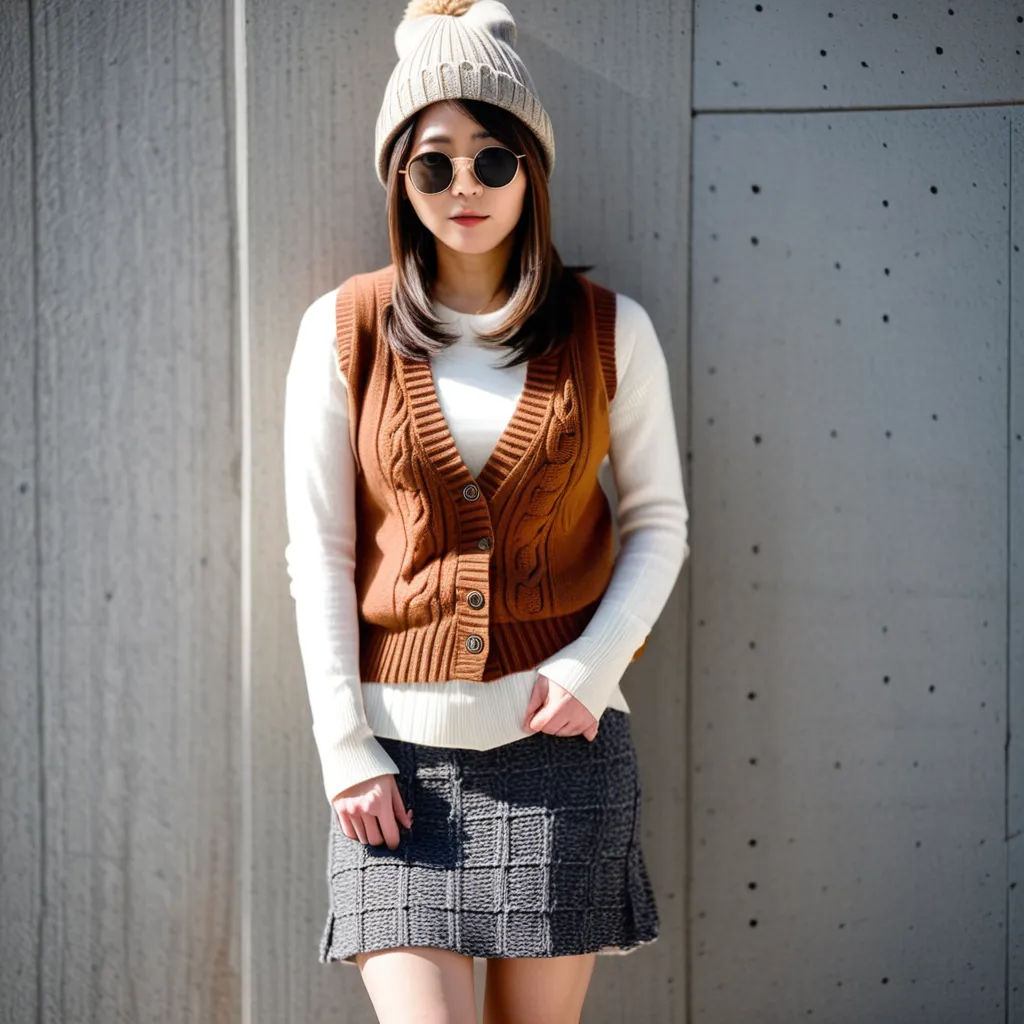 coordinate-5d77a727182c4501925080fde01b367e