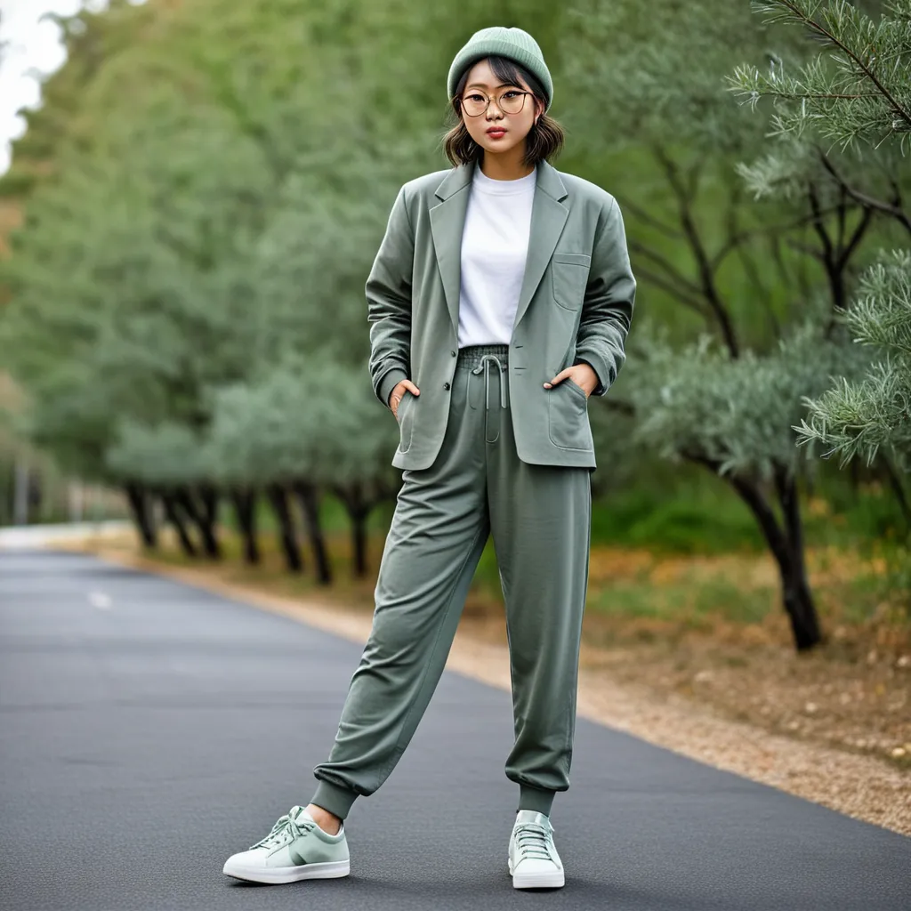 coordinate-5d7a78212783440c9be609438162aa8b