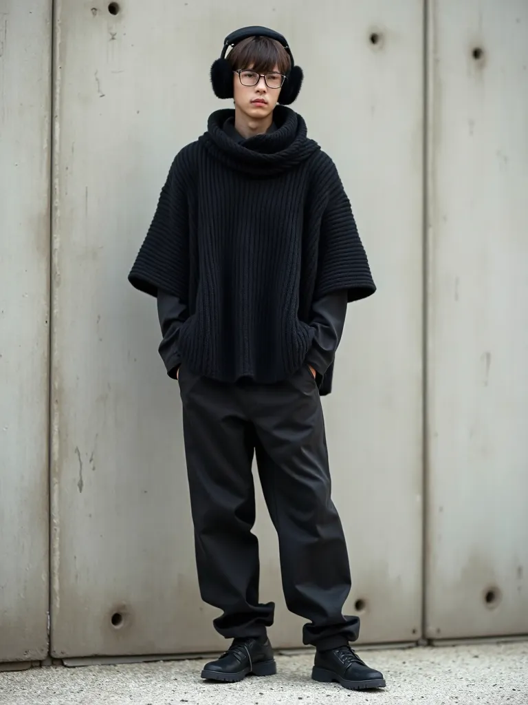 coordinate-5d7bab8d3bd64d32aef8cf5cd8c4e93d