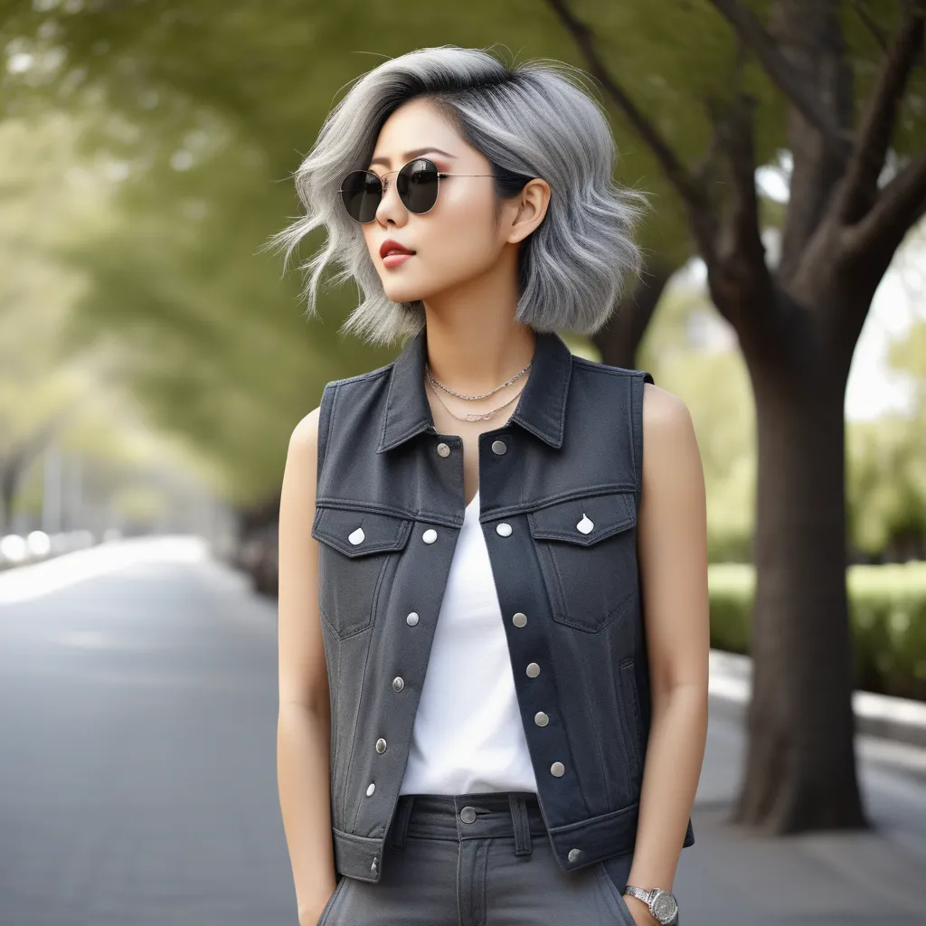 coordinate-5d7d67318e804807a94904dc9cb42fa3