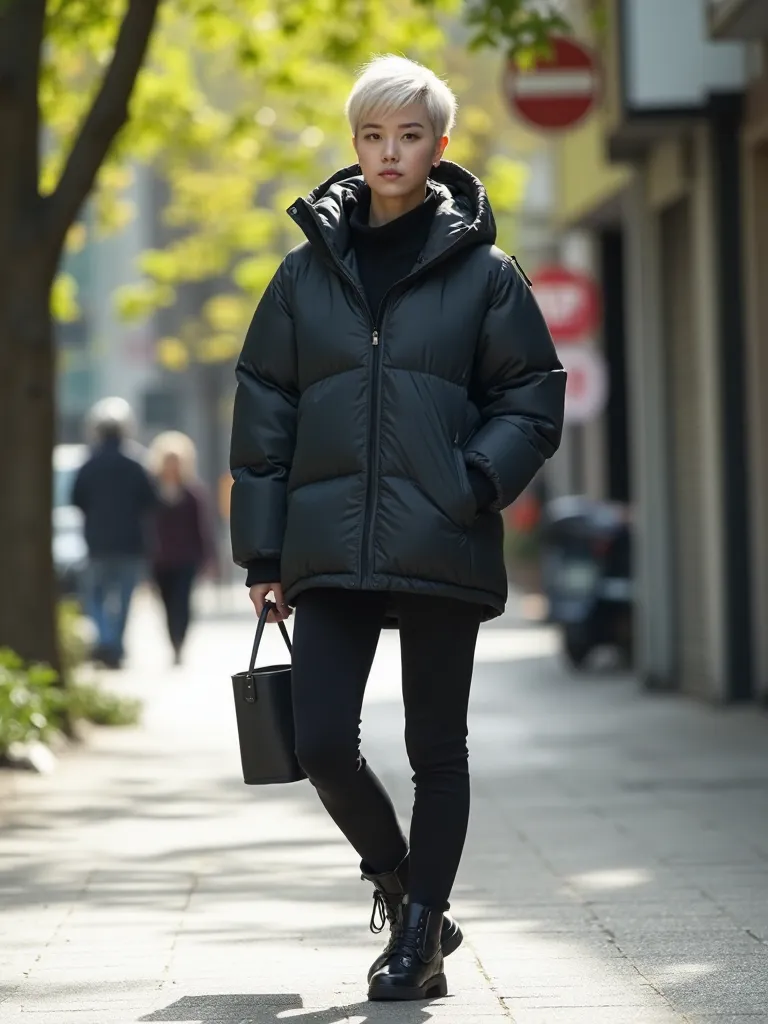 thumbnail-5d8158e326cf48e9ab1becb22a102aa7