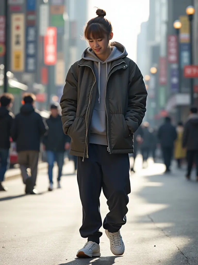 coordinate-5d817ab137114f32984dc2c59bb81d35