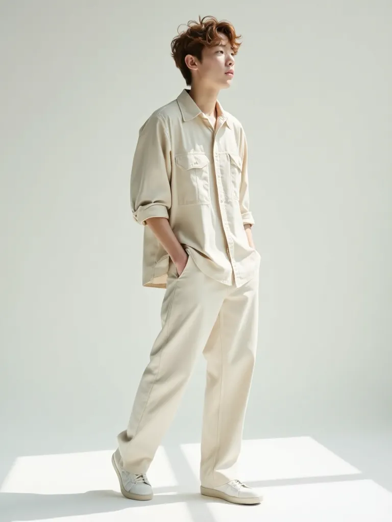 coordinate-5d82f7e2d0524ceb921390b2270ed7f1