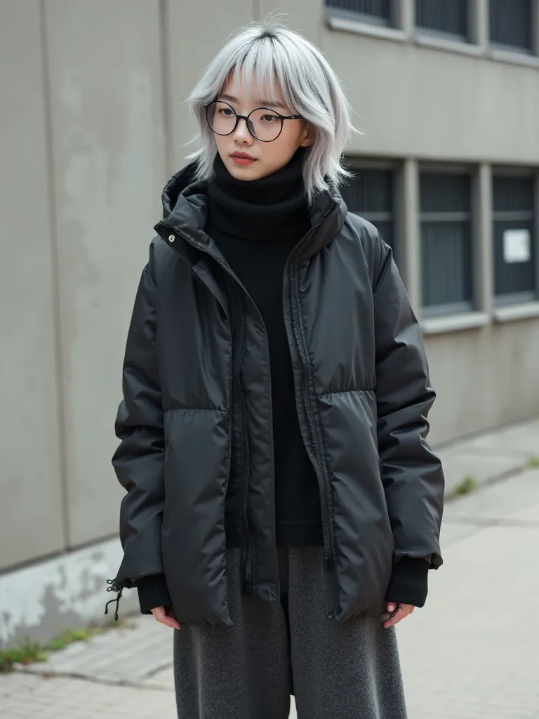 coordinate-5d83f024b2d0440b9a8b76aaf3f6e8e9