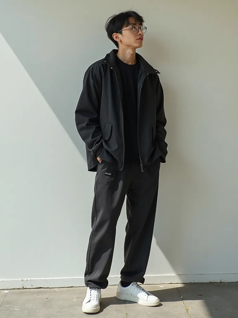 coordinate-5d85200181c04c57a4c48f75e4ffdcff