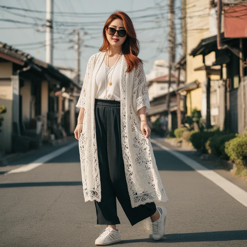 coordinate-5d855e2a69f1467b95e8e04f15caacd2