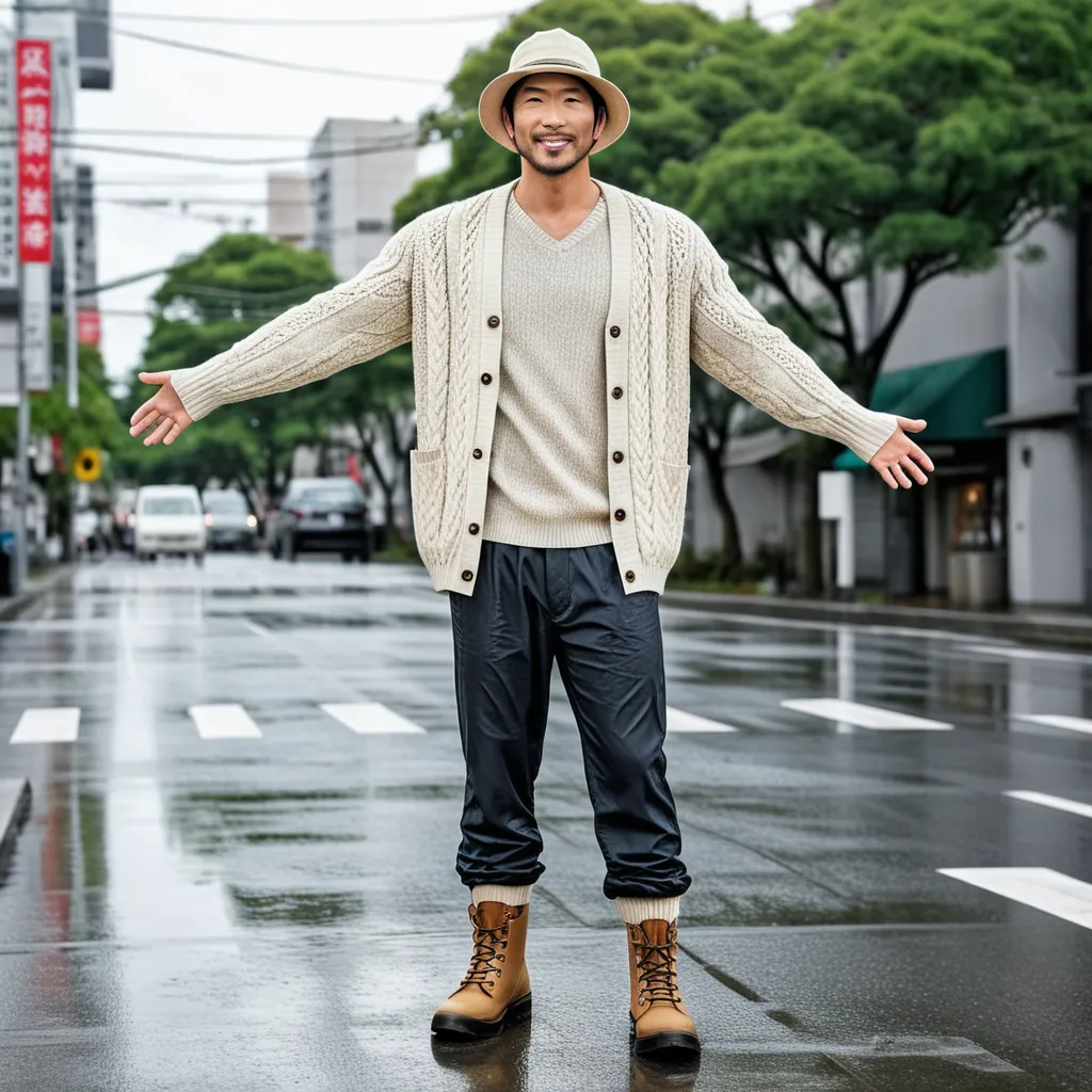 coordinate-5d867c6e8d524e8abc2deca663378a9d