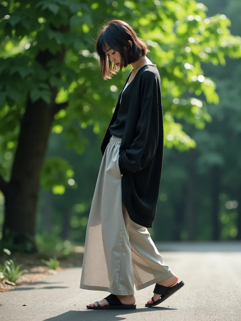 coordinate-5d8a89273e1c4f2ba8a142c6d3e99599