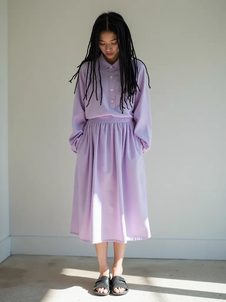 coordinate-5d91bbb7ea134c10ad4f607512896ea7