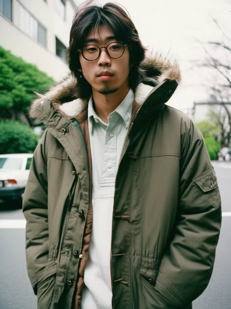 coordinate-5d92629512b44f3e9e56a824a6f62711