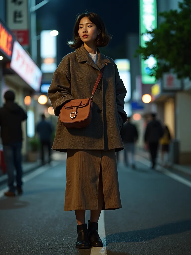 coordinate-5d96f477f98a42c09a861d2bb7d8854f