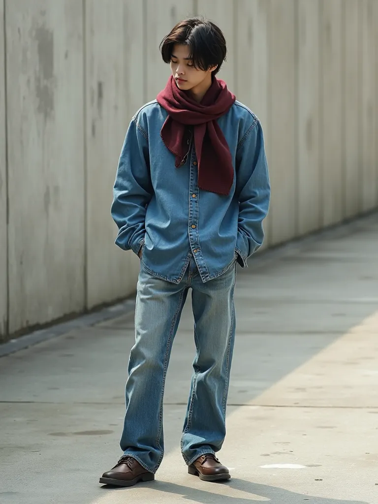 coordinate-5d97a37920f8450a82f95247f4db2e8a