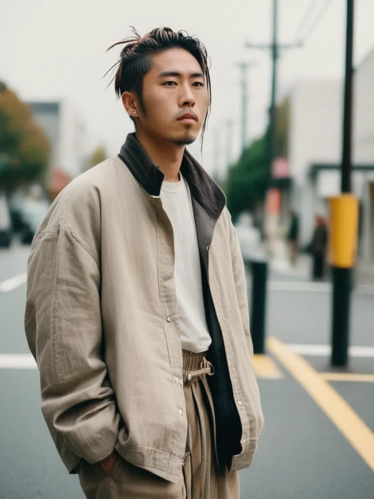 coordinate-5d99494a4ef447919ac970601e9fddaa