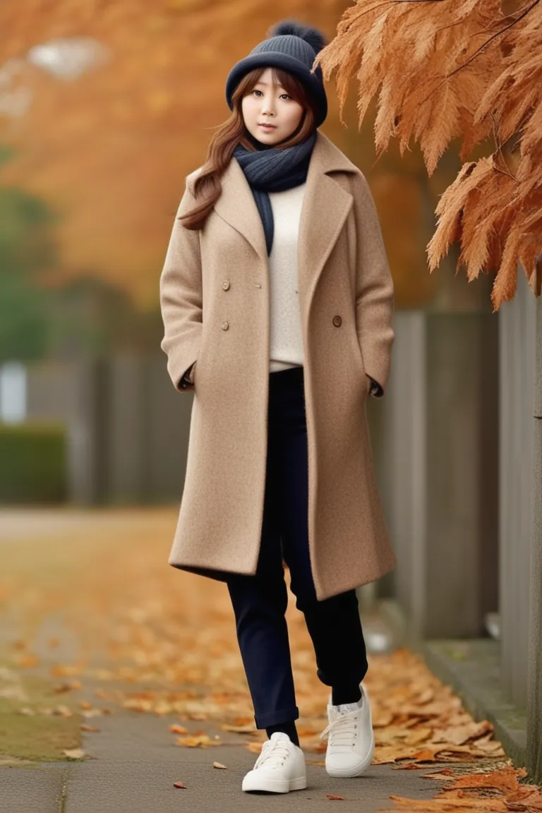 coordinate-5d9cef383aa64c47b1597f5f6b6b32ac